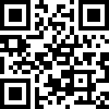 https://khabaronline.ir/x8NTZ