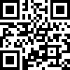 https://khabaronline.ir/xxpf