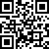 https://khabaronline.ir/x825R