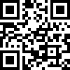 https://khabaronline.ir/x5QyR
