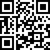 https://khabaronline.ir/x8ZLq