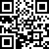 https://khabaronline.ir/xgyPb