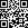 https://khabaronline.ir/x4rqb