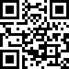 https://khabaronline.ir/xdm4v