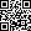 https://khabaronline.ir/xpHW8