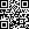 https://khabaronline.ir/xpyz2
