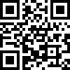 https://khabaronline.ir/xkfR5