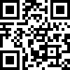 https://khabaronline.ir/xgLk4