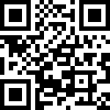 https://khabaronline.ir/x6Lff