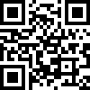 https://khabaronline.ir/x8kL9