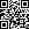 https://khabaronline.ir/xp74c