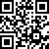 https://khabaronline.ir/xhwK5