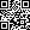 https://khabaronline.ir/xdxwD