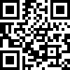 https://khabaronline.ir/xfPsQ
