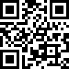 https://khabaronline.ir/xpVky