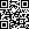 https://khabaronline.ir/x5KLC