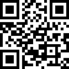 https://khabaronline.ir/x7qZs