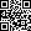https://khabaronline.ir/xndqs