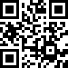 https://khabaronline.ir/xgvwf