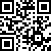 https://khabaronline.ir/xpspy