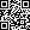 https://khabaronline.ir/x6W9C