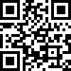 https://khabaronline.ir/x6b7t