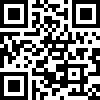 https://khabaronline.ir/xjkfH