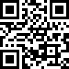 https://khabaronline.ir/xnfJh