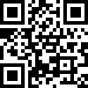 https://khabaronline.ir/xn6j4