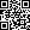 https://khabaronline.ir/xh32X