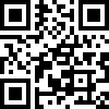 https://khabaronline.ir/x4qpQ