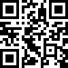 https://khabaronline.ir/x7MVJ