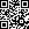 https://khabaronline.ir/xp9pn