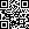 https://khabaronline.ir/xfcZr