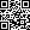 https://khabaronline.ir/x3rw5