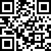 https://khabaronline.ir/x53kw