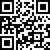 https://khabaronline.ir/x74Dv