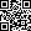 https://khabaronline.ir/x39KD