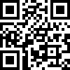 https://khabaronline.ir/xfZ29