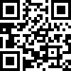 https://khabaronline.ir/x64Md
