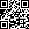 https://khabaronline.ir/xgQx6