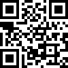 https://khabaronline.ir/xg8w9