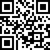 https://khabaronline.ir/xp4yj