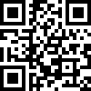 https://khabaronline.ir/xp6sP