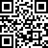 https://khabaronline.ir/xpg68
