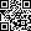 https://khabaronline.ir/xfRz3
