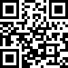 https://khabaronline.ir/x8DS2