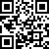 https://khabaronline.ir/x5RN8