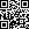 https://khabaronline.ir/xq3C9