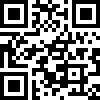 https://khabaronline.ir/x5x8X